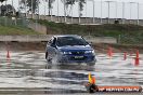 Eastern Creek Raceway Skid Pan - SkidPan-20090523_106